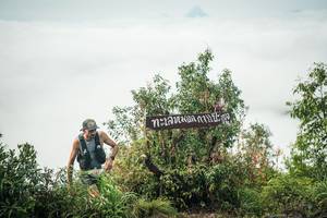 BIB: 
                            <button type="button" onclick="openModal(26326744)" class="btn btn-primary btn-sm float-right btn-popup" data-toggle="modal" data-target=".modal-high-quality">
                        <i class="fas fa-shopping-cart"></i> Add to Cart
                    </button>
                                            <button type="button" onclick="isThisMe(26326744, true)" class="btn btn-success btn-sm float-right btn-popup btn-isme hidden" data-toggle="tooltip" data-placement="bottom" title="นี่คือรูปของคุณใช่ไหม คลิกที่นี่เพื่อเอาเข้าอัลบั้ม">
                        <i class="fas fa-plus"></i> Add to album
                    </button>
                    <button type="button" onclick="isThisMe(26326744, false)" class="btn btn-warning btn-sm float-right btn-popup btn-isnotme hidden">
                        <i class="fas fa-ban"></i> Remove from album
                    </button>