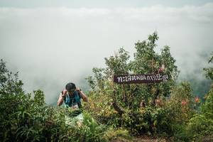 BIB: 
                            <button type="button" onclick="openModal(26334027)" class="btn btn-primary btn-sm float-right btn-popup" data-toggle="modal" data-target=".modal-high-quality">
                        <i class="fas fa-shopping-cart"></i> Add to Cart
                    </button>
                                            <button type="button" onclick="isThisMe(26334027, true)" class="btn btn-success btn-sm float-right btn-popup btn-isme hidden" data-toggle="tooltip" data-placement="bottom" title="นี่คือรูปของคุณใช่ไหม คลิกที่นี่เพื่อเอาเข้าอัลบั้ม">
                        <i class="fas fa-plus"></i> Add to album
                    </button>
                    <button type="button" onclick="isThisMe(26334027, false)" class="btn btn-warning btn-sm float-right btn-popup btn-isnotme hidden">
                        <i class="fas fa-ban"></i> Remove from album
                    </button>