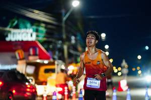 BIB: 
                            <button type="button" onclick="openModal(26315615)" class="btn btn-primary btn-sm float-right btn-popup" data-toggle="modal" data-target=".modal-high-quality">
                        <i class="fas fa-shopping-cart"></i> Add to Cart
                    </button>
                                            <button type="button" onclick="isThisMe(26315615, true)" class="btn btn-success btn-sm float-right btn-popup btn-isme hidden" data-toggle="tooltip" data-placement="bottom" title="นี่คือรูปของคุณใช่ไหม คลิกที่นี่เพื่อเอาเข้าอัลบั้ม">
                        <i class="fas fa-plus"></i> Add to album
                    </button>
                    <button type="button" onclick="isThisMe(26315615, false)" class="btn btn-warning btn-sm float-right btn-popup btn-isnotme hidden">
                        <i class="fas fa-ban"></i> Remove from album
                    </button>