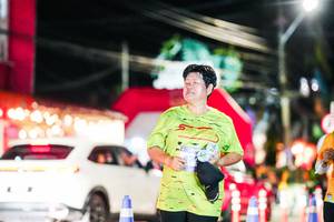 BIB: 
                            <button type="button" onclick="openModal(26320213)" class="btn btn-primary btn-sm float-right btn-popup" data-toggle="modal" data-target=".modal-high-quality">
                        <i class="fas fa-shopping-cart"></i> Add to Cart
                    </button>
                                            <button type="button" onclick="isThisMe(26320213, true)" class="btn btn-success btn-sm float-right btn-popup btn-isme hidden" data-toggle="tooltip" data-placement="bottom" title="นี่คือรูปของคุณใช่ไหม คลิกที่นี่เพื่อเอาเข้าอัลบั้ม">
                        <i class="fas fa-plus"></i> Add to album
                    </button>
                    <button type="button" onclick="isThisMe(26320213, false)" class="btn btn-warning btn-sm float-right btn-popup btn-isnotme hidden">
                        <i class="fas fa-ban"></i> Remove from album
                    </button>