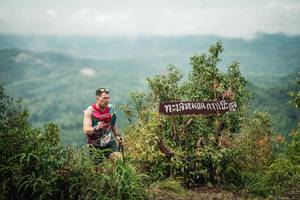 BIB: 
                            <button type="button" onclick="openModal(26306419)" class="btn btn-primary btn-sm float-right btn-popup" data-toggle="modal" data-target=".modal-high-quality">
                        <i class="fas fa-shopping-cart"></i> Add to Cart
                    </button>
                                            <button type="button" onclick="isThisMe(26306419, true)" class="btn btn-success btn-sm float-right btn-popup btn-isme hidden" data-toggle="tooltip" data-placement="bottom" title="นี่คือรูปของคุณใช่ไหม คลิกที่นี่เพื่อเอาเข้าอัลบั้ม">
                        <i class="fas fa-plus"></i> Add to album
                    </button>
                    <button type="button" onclick="isThisMe(26306419, false)" class="btn btn-warning btn-sm float-right btn-popup btn-isnotme hidden">
                        <i class="fas fa-ban"></i> Remove from album
                    </button>