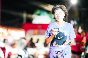 BIB: 
                            <button type="button" onclick="openModal(26318800)" class="btn btn-primary btn-sm float-right btn-popup" data-toggle="modal" data-target=".modal-high-quality">
                        <i class="fas fa-shopping-cart"></i> Add to Cart
                    </button>
                                            <button type="button" onclick="isThisMe(26318800, true)" class="btn btn-success btn-sm float-right btn-popup btn-isme hidden" data-toggle="tooltip" data-placement="bottom" title="นี่คือรูปของคุณใช่ไหม คลิกที่นี่เพื่อเอาเข้าอัลบั้ม">
                        <i class="fas fa-plus"></i> Add to album
                    </button>
                    <button type="button" onclick="isThisMe(26318800, false)" class="btn btn-warning btn-sm float-right btn-popup btn-isnotme hidden">
                        <i class="fas fa-ban"></i> Remove from album
                    </button>