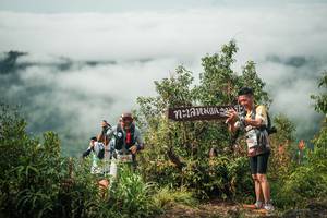 BIB: 
                            <button type="button" onclick="openModal(26330774)" class="btn btn-primary btn-sm float-right btn-popup" data-toggle="modal" data-target=".modal-high-quality">
                        <i class="fas fa-shopping-cart"></i> Add to Cart
                    </button>
                                            <button type="button" onclick="isThisMe(26330774, true)" class="btn btn-success btn-sm float-right btn-popup btn-isme hidden" data-toggle="tooltip" data-placement="bottom" title="นี่คือรูปของคุณใช่ไหม คลิกที่นี่เพื่อเอาเข้าอัลบั้ม">
                        <i class="fas fa-plus"></i> Add to album
                    </button>
                    <button type="button" onclick="isThisMe(26330774, false)" class="btn btn-warning btn-sm float-right btn-popup btn-isnotme hidden">
                        <i class="fas fa-ban"></i> Remove from album
                    </button>