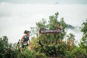 BIB: 
                            <button type="button" onclick="openModal(26325807)" class="btn btn-primary btn-sm float-right btn-popup" data-toggle="modal" data-target=".modal-high-quality">
                        <i class="fas fa-shopping-cart"></i> Add to Cart
                    </button>
                                            <button type="button" onclick="isThisMe(26325807, true)" class="btn btn-success btn-sm float-right btn-popup btn-isme hidden" data-toggle="tooltip" data-placement="bottom" title="นี่คือรูปของคุณใช่ไหม คลิกที่นี่เพื่อเอาเข้าอัลบั้ม">
                        <i class="fas fa-plus"></i> Add to album
                    </button>
                    <button type="button" onclick="isThisMe(26325807, false)" class="btn btn-warning btn-sm float-right btn-popup btn-isnotme hidden">
                        <i class="fas fa-ban"></i> Remove from album
                    </button>