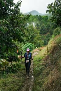 BIB: 
                            <button type="button" onclick="openModal(26313605)" class="btn btn-primary btn-sm float-right btn-popup" data-toggle="modal" data-target=".modal-high-quality">
                        <i class="fas fa-shopping-cart"></i> Add to Cart
                    </button>
                                            <button type="button" onclick="isThisMe(26313605, true)" class="btn btn-success btn-sm float-right btn-popup btn-isme hidden" data-toggle="tooltip" data-placement="bottom" title="นี่คือรูปของคุณใช่ไหม คลิกที่นี่เพื่อเอาเข้าอัลบั้ม">
                        <i class="fas fa-plus"></i> Add to album
                    </button>
                    <button type="button" onclick="isThisMe(26313605, false)" class="btn btn-warning btn-sm float-right btn-popup btn-isnotme hidden">
                        <i class="fas fa-ban"></i> Remove from album
                    </button>