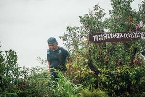 BIB: 
                            <button type="button" onclick="openModal(26325137)" class="btn btn-primary btn-sm float-right btn-popup" data-toggle="modal" data-target=".modal-high-quality">
                        <i class="fas fa-shopping-cart"></i> Add to Cart
                    </button>
                                            <button type="button" onclick="isThisMe(26325137, true)" class="btn btn-success btn-sm float-right btn-popup btn-isme hidden" data-toggle="tooltip" data-placement="bottom" title="นี่คือรูปของคุณใช่ไหม คลิกที่นี่เพื่อเอาเข้าอัลบั้ม">
                        <i class="fas fa-plus"></i> Add to album
                    </button>
                    <button type="button" onclick="isThisMe(26325137, false)" class="btn btn-warning btn-sm float-right btn-popup btn-isnotme hidden">
                        <i class="fas fa-ban"></i> Remove from album
                    </button>