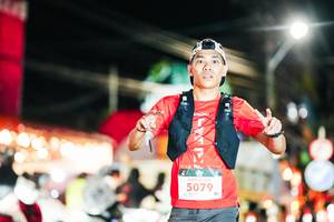 BIB: 
                            <button type="button" onclick="openModal(26319079)" class="btn btn-primary btn-sm float-right btn-popup" data-toggle="modal" data-target=".modal-high-quality">
                        <i class="fas fa-shopping-cart"></i> Add to Cart
                    </button>
                                            <button type="button" onclick="isThisMe(26319079, true)" class="btn btn-success btn-sm float-right btn-popup btn-isme hidden" data-toggle="tooltip" data-placement="bottom" title="นี่คือรูปของคุณใช่ไหม คลิกที่นี่เพื่อเอาเข้าอัลบั้ม">
                        <i class="fas fa-plus"></i> Add to album
                    </button>
                    <button type="button" onclick="isThisMe(26319079, false)" class="btn btn-warning btn-sm float-right btn-popup btn-isnotme hidden">
                        <i class="fas fa-ban"></i> Remove from album
                    </button>