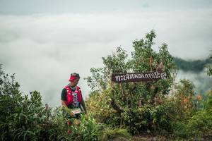 BIB: 
                            <button type="button" onclick="openModal(26329200)" class="btn btn-primary btn-sm float-right btn-popup" data-toggle="modal" data-target=".modal-high-quality">
                        <i class="fas fa-shopping-cart"></i> Add to Cart
                    </button>
                                            <button type="button" onclick="isThisMe(26329200, true)" class="btn btn-success btn-sm float-right btn-popup btn-isme hidden" data-toggle="tooltip" data-placement="bottom" title="นี่คือรูปของคุณใช่ไหม คลิกที่นี่เพื่อเอาเข้าอัลบั้ม">
                        <i class="fas fa-plus"></i> Add to album
                    </button>
                    <button type="button" onclick="isThisMe(26329200, false)" class="btn btn-warning btn-sm float-right btn-popup btn-isnotme hidden">
                        <i class="fas fa-ban"></i> Remove from album
                    </button>