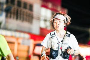 BIB: 
                            <button type="button" onclick="openModal(26320003)" class="btn btn-primary btn-sm float-right btn-popup" data-toggle="modal" data-target=".modal-high-quality">
                        <i class="fas fa-shopping-cart"></i> Add to Cart
                    </button>
                                            <button type="button" onclick="isThisMe(26320003, true)" class="btn btn-success btn-sm float-right btn-popup btn-isme hidden" data-toggle="tooltip" data-placement="bottom" title="นี่คือรูปของคุณใช่ไหม คลิกที่นี่เพื่อเอาเข้าอัลบั้ม">
                        <i class="fas fa-plus"></i> Add to album
                    </button>
                    <button type="button" onclick="isThisMe(26320003, false)" class="btn btn-warning btn-sm float-right btn-popup btn-isnotme hidden">
                        <i class="fas fa-ban"></i> Remove from album
                    </button>