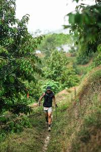 BIB: 
                            <button type="button" onclick="openModal(26310387)" class="btn btn-primary btn-sm float-right btn-popup" data-toggle="modal" data-target=".modal-high-quality">
                        <i class="fas fa-shopping-cart"></i> Add to Cart
                    </button>
                                            <button type="button" onclick="isThisMe(26310387, true)" class="btn btn-success btn-sm float-right btn-popup btn-isme hidden" data-toggle="tooltip" data-placement="bottom" title="นี่คือรูปของคุณใช่ไหม คลิกที่นี่เพื่อเอาเข้าอัลบั้ม">
                        <i class="fas fa-plus"></i> Add to album
                    </button>
                    <button type="button" onclick="isThisMe(26310387, false)" class="btn btn-warning btn-sm float-right btn-popup btn-isnotme hidden">
                        <i class="fas fa-ban"></i> Remove from album
                    </button>