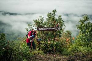 BIB: 
                            <button type="button" onclick="openModal(26330654)" class="btn btn-primary btn-sm float-right btn-popup" data-toggle="modal" data-target=".modal-high-quality">
                        <i class="fas fa-shopping-cart"></i> Add to Cart
                    </button>
                                            <button type="button" onclick="isThisMe(26330654, true)" class="btn btn-success btn-sm float-right btn-popup btn-isme hidden" data-toggle="tooltip" data-placement="bottom" title="นี่คือรูปของคุณใช่ไหม คลิกที่นี่เพื่อเอาเข้าอัลบั้ม">
                        <i class="fas fa-plus"></i> Add to album
                    </button>
                    <button type="button" onclick="isThisMe(26330654, false)" class="btn btn-warning btn-sm float-right btn-popup btn-isnotme hidden">
                        <i class="fas fa-ban"></i> Remove from album
                    </button>