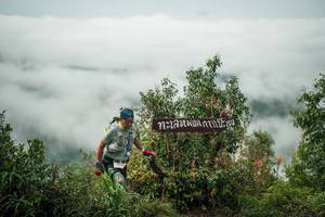 BIB: 
                            <button type="button" onclick="openModal(26329936)" class="btn btn-primary btn-sm float-right btn-popup" data-toggle="modal" data-target=".modal-high-quality">
                        <i class="fas fa-shopping-cart"></i> Add to Cart
                    </button>
                                            <button type="button" onclick="isThisMe(26329936, true)" class="btn btn-success btn-sm float-right btn-popup btn-isme hidden" data-toggle="tooltip" data-placement="bottom" title="นี่คือรูปของคุณใช่ไหม คลิกที่นี่เพื่อเอาเข้าอัลบั้ม">
                        <i class="fas fa-plus"></i> Add to album
                    </button>
                    <button type="button" onclick="isThisMe(26329936, false)" class="btn btn-warning btn-sm float-right btn-popup btn-isnotme hidden">
                        <i class="fas fa-ban"></i> Remove from album
                    </button>