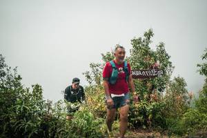 BIB: 
                            <button type="button" onclick="openModal(26334333)" class="btn btn-primary btn-sm float-right btn-popup" data-toggle="modal" data-target=".modal-high-quality">
                        <i class="fas fa-shopping-cart"></i> Add to Cart
                    </button>
                                            <button type="button" onclick="isThisMe(26334333, true)" class="btn btn-success btn-sm float-right btn-popup btn-isme hidden" data-toggle="tooltip" data-placement="bottom" title="นี่คือรูปของคุณใช่ไหม คลิกที่นี่เพื่อเอาเข้าอัลบั้ม">
                        <i class="fas fa-plus"></i> Add to album
                    </button>
                    <button type="button" onclick="isThisMe(26334333, false)" class="btn btn-warning btn-sm float-right btn-popup btn-isnotme hidden">
                        <i class="fas fa-ban"></i> Remove from album
                    </button>