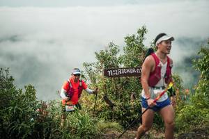 BIB: 
                            <button type="button" onclick="openModal(26332045)" class="btn btn-primary btn-sm float-right btn-popup" data-toggle="modal" data-target=".modal-high-quality">
                        <i class="fas fa-shopping-cart"></i> Add to Cart
                    </button>
                                            <button type="button" onclick="isThisMe(26332045, true)" class="btn btn-success btn-sm float-right btn-popup btn-isme hidden" data-toggle="tooltip" data-placement="bottom" title="นี่คือรูปของคุณใช่ไหม คลิกที่นี่เพื่อเอาเข้าอัลบั้ม">
                        <i class="fas fa-plus"></i> Add to album
                    </button>
                    <button type="button" onclick="isThisMe(26332045, false)" class="btn btn-warning btn-sm float-right btn-popup btn-isnotme hidden">
                        <i class="fas fa-ban"></i> Remove from album
                    </button>