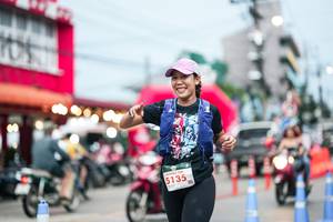 BIB: 
                            <button type="button" onclick="openModal(26313881)" class="btn btn-primary btn-sm float-right btn-popup" data-toggle="modal" data-target=".modal-high-quality">
                        <i class="fas fa-shopping-cart"></i> Add to Cart
                    </button>
                                            <button type="button" onclick="isThisMe(26313881, true)" class="btn btn-success btn-sm float-right btn-popup btn-isme hidden" data-toggle="tooltip" data-placement="bottom" title="นี่คือรูปของคุณใช่ไหม คลิกที่นี่เพื่อเอาเข้าอัลบั้ม">
                        <i class="fas fa-plus"></i> Add to album
                    </button>
                    <button type="button" onclick="isThisMe(26313881, false)" class="btn btn-warning btn-sm float-right btn-popup btn-isnotme hidden">
                        <i class="fas fa-ban"></i> Remove from album
                    </button>