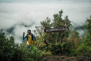 BIB: 
                            <button type="button" onclick="openModal(26327779)" class="btn btn-primary btn-sm float-right btn-popup" data-toggle="modal" data-target=".modal-high-quality">
                        <i class="fas fa-shopping-cart"></i> Add to Cart
                    </button>
                                            <button type="button" onclick="isThisMe(26327779, true)" class="btn btn-success btn-sm float-right btn-popup btn-isme hidden" data-toggle="tooltip" data-placement="bottom" title="นี่คือรูปของคุณใช่ไหม คลิกที่นี่เพื่อเอาเข้าอัลบั้ม">
                        <i class="fas fa-plus"></i> Add to album
                    </button>
                    <button type="button" onclick="isThisMe(26327779, false)" class="btn btn-warning btn-sm float-right btn-popup btn-isnotme hidden">
                        <i class="fas fa-ban"></i> Remove from album
                    </button>