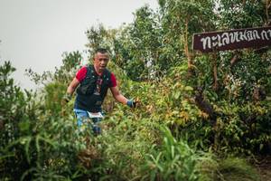 BIB: 
                            <button type="button" onclick="openModal(26334827)" class="btn btn-primary btn-sm float-right btn-popup" data-toggle="modal" data-target=".modal-high-quality">
                        <i class="fas fa-shopping-cart"></i> Add to Cart
                    </button>
                                            <button type="button" onclick="isThisMe(26334827, true)" class="btn btn-success btn-sm float-right btn-popup btn-isme hidden" data-toggle="tooltip" data-placement="bottom" title="นี่คือรูปของคุณใช่ไหม คลิกที่นี่เพื่อเอาเข้าอัลบั้ม">
                        <i class="fas fa-plus"></i> Add to album
                    </button>
                    <button type="button" onclick="isThisMe(26334827, false)" class="btn btn-warning btn-sm float-right btn-popup btn-isnotme hidden">
                        <i class="fas fa-ban"></i> Remove from album
                    </button>