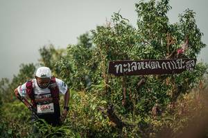 BIB: 
                            <button type="button" onclick="openModal(26334443)" class="btn btn-primary btn-sm float-right btn-popup" data-toggle="modal" data-target=".modal-high-quality">
                        <i class="fas fa-shopping-cart"></i> Add to Cart
                    </button>
                                            <button type="button" onclick="isThisMe(26334443, true)" class="btn btn-success btn-sm float-right btn-popup btn-isme hidden" data-toggle="tooltip" data-placement="bottom" title="นี่คือรูปของคุณใช่ไหม คลิกที่นี่เพื่อเอาเข้าอัลบั้ม">
                        <i class="fas fa-plus"></i> Add to album
                    </button>
                    <button type="button" onclick="isThisMe(26334443, false)" class="btn btn-warning btn-sm float-right btn-popup btn-isnotme hidden">
                        <i class="fas fa-ban"></i> Remove from album
                    </button>