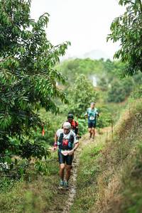 BIB: 
                            <button type="button" onclick="openModal(26311750)" class="btn btn-primary btn-sm float-right btn-popup" data-toggle="modal" data-target=".modal-high-quality">
                        <i class="fas fa-shopping-cart"></i> Add to Cart
                    </button>
                                            <button type="button" onclick="isThisMe(26311750, true)" class="btn btn-success btn-sm float-right btn-popup btn-isme hidden" data-toggle="tooltip" data-placement="bottom" title="นี่คือรูปของคุณใช่ไหม คลิกที่นี่เพื่อเอาเข้าอัลบั้ม">
                        <i class="fas fa-plus"></i> Add to album
                    </button>
                    <button type="button" onclick="isThisMe(26311750, false)" class="btn btn-warning btn-sm float-right btn-popup btn-isnotme hidden">
                        <i class="fas fa-ban"></i> Remove from album
                    </button>