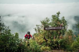 BIB: 
                            <button type="button" onclick="openModal(26332062)" class="btn btn-primary btn-sm float-right btn-popup" data-toggle="modal" data-target=".modal-high-quality">
                        <i class="fas fa-shopping-cart"></i> Add to Cart
                    </button>
                                            <button type="button" onclick="isThisMe(26332062, true)" class="btn btn-success btn-sm float-right btn-popup btn-isme hidden" data-toggle="tooltip" data-placement="bottom" title="นี่คือรูปของคุณใช่ไหม คลิกที่นี่เพื่อเอาเข้าอัลบั้ม">
                        <i class="fas fa-plus"></i> Add to album
                    </button>
                    <button type="button" onclick="isThisMe(26332062, false)" class="btn btn-warning btn-sm float-right btn-popup btn-isnotme hidden">
                        <i class="fas fa-ban"></i> Remove from album
                    </button>