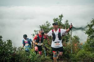 BIB: 
                            <button type="button" onclick="openModal(26329133)" class="btn btn-primary btn-sm float-right btn-popup" data-toggle="modal" data-target=".modal-high-quality">
                        <i class="fas fa-shopping-cart"></i> Add to Cart
                    </button>
                                            <button type="button" onclick="isThisMe(26329133, true)" class="btn btn-success btn-sm float-right btn-popup btn-isme hidden" data-toggle="tooltip" data-placement="bottom" title="นี่คือรูปของคุณใช่ไหม คลิกที่นี่เพื่อเอาเข้าอัลบั้ม">
                        <i class="fas fa-plus"></i> Add to album
                    </button>
                    <button type="button" onclick="isThisMe(26329133, false)" class="btn btn-warning btn-sm float-right btn-popup btn-isnotme hidden">
                        <i class="fas fa-ban"></i> Remove from album
                    </button>