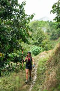 BIB: 
                            <button type="button" onclick="openModal(26311611)" class="btn btn-primary btn-sm float-right btn-popup" data-toggle="modal" data-target=".modal-high-quality">
                        <i class="fas fa-shopping-cart"></i> Add to Cart
                    </button>
                                            <button type="button" onclick="isThisMe(26311611, true)" class="btn btn-success btn-sm float-right btn-popup btn-isme hidden" data-toggle="tooltip" data-placement="bottom" title="นี่คือรูปของคุณใช่ไหม คลิกที่นี่เพื่อเอาเข้าอัลบั้ม">
                        <i class="fas fa-plus"></i> Add to album
                    </button>
                    <button type="button" onclick="isThisMe(26311611, false)" class="btn btn-warning btn-sm float-right btn-popup btn-isnotme hidden">
                        <i class="fas fa-ban"></i> Remove from album
                    </button>