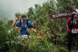 BIB: 
                            <button type="button" onclick="openModal(26335718)" class="btn btn-primary btn-sm float-right btn-popup" data-toggle="modal" data-target=".modal-high-quality">
                        <i class="fas fa-shopping-cart"></i> Add to Cart
                    </button>
                                            <button type="button" onclick="isThisMe(26335718, true)" class="btn btn-success btn-sm float-right btn-popup btn-isme hidden" data-toggle="tooltip" data-placement="bottom" title="นี่คือรูปของคุณใช่ไหม คลิกที่นี่เพื่อเอาเข้าอัลบั้ม">
                        <i class="fas fa-plus"></i> Add to album
                    </button>
                    <button type="button" onclick="isThisMe(26335718, false)" class="btn btn-warning btn-sm float-right btn-popup btn-isnotme hidden">
                        <i class="fas fa-ban"></i> Remove from album
                    </button>