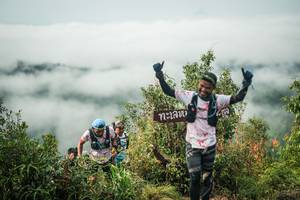 BIB: 
                            <button type="button" onclick="openModal(26330333)" class="btn btn-primary btn-sm float-right btn-popup" data-toggle="modal" data-target=".modal-high-quality">
                        <i class="fas fa-shopping-cart"></i> Add to Cart
                    </button>
                                            <button type="button" onclick="isThisMe(26330333, true)" class="btn btn-success btn-sm float-right btn-popup btn-isme hidden" data-toggle="tooltip" data-placement="bottom" title="นี่คือรูปของคุณใช่ไหม คลิกที่นี่เพื่อเอาเข้าอัลบั้ม">
                        <i class="fas fa-plus"></i> Add to album
                    </button>
                    <button type="button" onclick="isThisMe(26330333, false)" class="btn btn-warning btn-sm float-right btn-popup btn-isnotme hidden">
                        <i class="fas fa-ban"></i> Remove from album
                    </button>