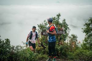 BIB: 
                            <button type="button" onclick="openModal(26328548)" class="btn btn-primary btn-sm float-right btn-popup" data-toggle="modal" data-target=".modal-high-quality">
                        <i class="fas fa-shopping-cart"></i> Add to Cart
                    </button>
                                            <button type="button" onclick="isThisMe(26328548, true)" class="btn btn-success btn-sm float-right btn-popup btn-isme hidden" data-toggle="tooltip" data-placement="bottom" title="นี่คือรูปของคุณใช่ไหม คลิกที่นี่เพื่อเอาเข้าอัลบั้ม">
                        <i class="fas fa-plus"></i> Add to album
                    </button>
                    <button type="button" onclick="isThisMe(26328548, false)" class="btn btn-warning btn-sm float-right btn-popup btn-isnotme hidden">
                        <i class="fas fa-ban"></i> Remove from album
                    </button>