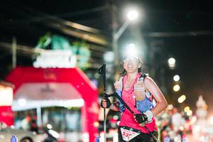 BIB: 
                            <button type="button" onclick="openModal(26323929)" class="btn btn-primary btn-sm float-right btn-popup" data-toggle="modal" data-target=".modal-high-quality">
                        <i class="fas fa-shopping-cart"></i> Add to Cart
                    </button>
                                            <button type="button" onclick="isThisMe(26323929, true)" class="btn btn-success btn-sm float-right btn-popup btn-isme hidden" data-toggle="tooltip" data-placement="bottom" title="นี่คือรูปของคุณใช่ไหม คลิกที่นี่เพื่อเอาเข้าอัลบั้ม">
                        <i class="fas fa-plus"></i> Add to album
                    </button>
                    <button type="button" onclick="isThisMe(26323929, false)" class="btn btn-warning btn-sm float-right btn-popup btn-isnotme hidden">
                        <i class="fas fa-ban"></i> Remove from album
                    </button>