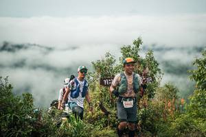 BIB: 
                            <button type="button" onclick="openModal(26330275)" class="btn btn-primary btn-sm float-right btn-popup" data-toggle="modal" data-target=".modal-high-quality">
                        <i class="fas fa-shopping-cart"></i> Add to Cart
                    </button>
                                            <button type="button" onclick="isThisMe(26330275, true)" class="btn btn-success btn-sm float-right btn-popup btn-isme hidden" data-toggle="tooltip" data-placement="bottom" title="นี่คือรูปของคุณใช่ไหม คลิกที่นี่เพื่อเอาเข้าอัลบั้ม">
                        <i class="fas fa-plus"></i> Add to album
                    </button>
                    <button type="button" onclick="isThisMe(26330275, false)" class="btn btn-warning btn-sm float-right btn-popup btn-isnotme hidden">
                        <i class="fas fa-ban"></i> Remove from album
                    </button>