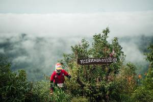 BIB: 
                            <button type="button" onclick="openModal(26331933)" class="btn btn-primary btn-sm float-right btn-popup" data-toggle="modal" data-target=".modal-high-quality">
                        <i class="fas fa-shopping-cart"></i> Add to Cart
                    </button>
                                            <button type="button" onclick="isThisMe(26331933, true)" class="btn btn-success btn-sm float-right btn-popup btn-isme hidden" data-toggle="tooltip" data-placement="bottom" title="นี่คือรูปของคุณใช่ไหม คลิกที่นี่เพื่อเอาเข้าอัลบั้ม">
                        <i class="fas fa-plus"></i> Add to album
                    </button>
                    <button type="button" onclick="isThisMe(26331933, false)" class="btn btn-warning btn-sm float-right btn-popup btn-isnotme hidden">
                        <i class="fas fa-ban"></i> Remove from album
                    </button>