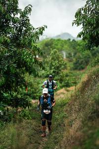 BIB: 
                            <button type="button" onclick="openModal(26310810)" class="btn btn-primary btn-sm float-right btn-popup" data-toggle="modal" data-target=".modal-high-quality">
                        <i class="fas fa-shopping-cart"></i> Add to Cart
                    </button>
                                            <button type="button" onclick="isThisMe(26310810, true)" class="btn btn-success btn-sm float-right btn-popup btn-isme hidden" data-toggle="tooltip" data-placement="bottom" title="นี่คือรูปของคุณใช่ไหม คลิกที่นี่เพื่อเอาเข้าอัลบั้ม">
                        <i class="fas fa-plus"></i> Add to album
                    </button>
                    <button type="button" onclick="isThisMe(26310810, false)" class="btn btn-warning btn-sm float-right btn-popup btn-isnotme hidden">
                        <i class="fas fa-ban"></i> Remove from album
                    </button>