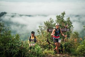 BIB: 
                            <button type="button" onclick="openModal(26330762)" class="btn btn-primary btn-sm float-right btn-popup" data-toggle="modal" data-target=".modal-high-quality">
                        <i class="fas fa-shopping-cart"></i> Add to Cart
                    </button>
                                            <button type="button" onclick="isThisMe(26330762, true)" class="btn btn-success btn-sm float-right btn-popup btn-isme hidden" data-toggle="tooltip" data-placement="bottom" title="นี่คือรูปของคุณใช่ไหม คลิกที่นี่เพื่อเอาเข้าอัลบั้ม">
                        <i class="fas fa-plus"></i> Add to album
                    </button>
                    <button type="button" onclick="isThisMe(26330762, false)" class="btn btn-warning btn-sm float-right btn-popup btn-isnotme hidden">
                        <i class="fas fa-ban"></i> Remove from album
                    </button>