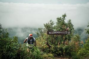 BIB: 
                            <button type="button" onclick="openModal(26333443)" class="btn btn-primary btn-sm float-right btn-popup" data-toggle="modal" data-target=".modal-high-quality">
                        <i class="fas fa-shopping-cart"></i> Add to Cart
                    </button>
                                            <button type="button" onclick="isThisMe(26333443, true)" class="btn btn-success btn-sm float-right btn-popup btn-isme hidden" data-toggle="tooltip" data-placement="bottom" title="นี่คือรูปของคุณใช่ไหม คลิกที่นี่เพื่อเอาเข้าอัลบั้ม">
                        <i class="fas fa-plus"></i> Add to album
                    </button>
                    <button type="button" onclick="isThisMe(26333443, false)" class="btn btn-warning btn-sm float-right btn-popup btn-isnotme hidden">
                        <i class="fas fa-ban"></i> Remove from album
                    </button>