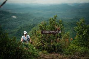 BIB: 
                            <button type="button" onclick="openModal(26309200)" class="btn btn-primary btn-sm float-right btn-popup" data-toggle="modal" data-target=".modal-high-quality">
                        <i class="fas fa-shopping-cart"></i> Add to Cart
                    </button>
                                            <button type="button" onclick="isThisMe(26309200, true)" class="btn btn-success btn-sm float-right btn-popup btn-isme hidden" data-toggle="tooltip" data-placement="bottom" title="นี่คือรูปของคุณใช่ไหม คลิกที่นี่เพื่อเอาเข้าอัลบั้ม">
                        <i class="fas fa-plus"></i> Add to album
                    </button>
                    <button type="button" onclick="isThisMe(26309200, false)" class="btn btn-warning btn-sm float-right btn-popup btn-isnotme hidden">
                        <i class="fas fa-ban"></i> Remove from album
                    </button>