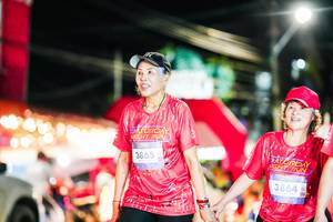 BIB: 
                            <button type="button" onclick="openModal(26322419)" class="btn btn-primary btn-sm float-right btn-popup" data-toggle="modal" data-target=".modal-high-quality">
                        <i class="fas fa-shopping-cart"></i> Add to Cart
                    </button>
                                            <button type="button" onclick="isThisMe(26322419, true)" class="btn btn-success btn-sm float-right btn-popup btn-isme hidden" data-toggle="tooltip" data-placement="bottom" title="นี่คือรูปของคุณใช่ไหม คลิกที่นี่เพื่อเอาเข้าอัลบั้ม">
                        <i class="fas fa-plus"></i> Add to album
                    </button>
                    <button type="button" onclick="isThisMe(26322419, false)" class="btn btn-warning btn-sm float-right btn-popup btn-isnotme hidden">
                        <i class="fas fa-ban"></i> Remove from album
                    </button>