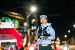 BIB: 
                            <button type="button" onclick="openModal(26323643)" class="btn btn-primary btn-sm float-right btn-popup" data-toggle="modal" data-target=".modal-high-quality">
                        <i class="fas fa-shopping-cart"></i> Add to Cart
                    </button>
                                            <button type="button" onclick="isThisMe(26323643, true)" class="btn btn-success btn-sm float-right btn-popup btn-isme hidden" data-toggle="tooltip" data-placement="bottom" title="นี่คือรูปของคุณใช่ไหม คลิกที่นี่เพื่อเอาเข้าอัลบั้ม">
                        <i class="fas fa-plus"></i> Add to album
                    </button>
                    <button type="button" onclick="isThisMe(26323643, false)" class="btn btn-warning btn-sm float-right btn-popup btn-isnotme hidden">
                        <i class="fas fa-ban"></i> Remove from album
                    </button>