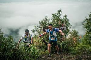 BIB: 
                            <button type="button" onclick="openModal(26327986)" class="btn btn-primary btn-sm float-right btn-popup" data-toggle="modal" data-target=".modal-high-quality">
                        <i class="fas fa-shopping-cart"></i> Add to Cart
                    </button>
                                            <button type="button" onclick="isThisMe(26327986, true)" class="btn btn-success btn-sm float-right btn-popup btn-isme hidden" data-toggle="tooltip" data-placement="bottom" title="นี่คือรูปของคุณใช่ไหม คลิกที่นี่เพื่อเอาเข้าอัลบั้ม">
                        <i class="fas fa-plus"></i> Add to album
                    </button>
                    <button type="button" onclick="isThisMe(26327986, false)" class="btn btn-warning btn-sm float-right btn-popup btn-isnotme hidden">
                        <i class="fas fa-ban"></i> Remove from album
                    </button>