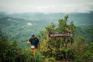 BIB: 
                            <button type="button" onclick="openModal(26306557)" class="btn btn-primary btn-sm float-right btn-popup" data-toggle="modal" data-target=".modal-high-quality">
                        <i class="fas fa-shopping-cart"></i> Add to Cart
                    </button>
                                            <button type="button" onclick="isThisMe(26306557, true)" class="btn btn-success btn-sm float-right btn-popup btn-isme hidden" data-toggle="tooltip" data-placement="bottom" title="นี่คือรูปของคุณใช่ไหม คลิกที่นี่เพื่อเอาเข้าอัลบั้ม">
                        <i class="fas fa-plus"></i> Add to album
                    </button>
                    <button type="button" onclick="isThisMe(26306557, false)" class="btn btn-warning btn-sm float-right btn-popup btn-isnotme hidden">
                        <i class="fas fa-ban"></i> Remove from album
                    </button>