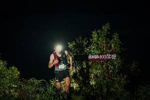 BIB: 
                            <button type="button" onclick="openModal(26318651)" class="btn btn-primary btn-sm float-right btn-popup" data-toggle="modal" data-target=".modal-high-quality">
                        <i class="fas fa-shopping-cart"></i> Add to Cart
                    </button>
                                            <button type="button" onclick="isThisMe(26318651, true)" class="btn btn-success btn-sm float-right btn-popup btn-isme hidden" data-toggle="tooltip" data-placement="bottom" title="นี่คือรูปของคุณใช่ไหม คลิกที่นี่เพื่อเอาเข้าอัลบั้ม">
                        <i class="fas fa-plus"></i> Add to album
                    </button>
                    <button type="button" onclick="isThisMe(26318651, false)" class="btn btn-warning btn-sm float-right btn-popup btn-isnotme hidden">
                        <i class="fas fa-ban"></i> Remove from album
                    </button>