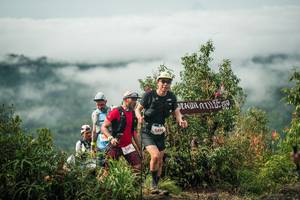 BIB: 
                            <button type="button" onclick="openModal(26330971)" class="btn btn-primary btn-sm float-right btn-popup" data-toggle="modal" data-target=".modal-high-quality">
                        <i class="fas fa-shopping-cart"></i> Add to Cart
                    </button>
                                            <button type="button" onclick="isThisMe(26330971, true)" class="btn btn-success btn-sm float-right btn-popup btn-isme hidden" data-toggle="tooltip" data-placement="bottom" title="นี่คือรูปของคุณใช่ไหม คลิกที่นี่เพื่อเอาเข้าอัลบั้ม">
                        <i class="fas fa-plus"></i> Add to album
                    </button>
                    <button type="button" onclick="isThisMe(26330971, false)" class="btn btn-warning btn-sm float-right btn-popup btn-isnotme hidden">
                        <i class="fas fa-ban"></i> Remove from album
                    </button>