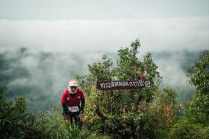 BIB: 
                            <button type="button" onclick="openModal(26331940)" class="btn btn-primary btn-sm float-right btn-popup" data-toggle="modal" data-target=".modal-high-quality">
                        <i class="fas fa-shopping-cart"></i> Add to Cart
                    </button>
                                            <button type="button" onclick="isThisMe(26331940, true)" class="btn btn-success btn-sm float-right btn-popup btn-isme hidden" data-toggle="tooltip" data-placement="bottom" title="นี่คือรูปของคุณใช่ไหม คลิกที่นี่เพื่อเอาเข้าอัลบั้ม">
                        <i class="fas fa-plus"></i> Add to album
                    </button>
                    <button type="button" onclick="isThisMe(26331940, false)" class="btn btn-warning btn-sm float-right btn-popup btn-isnotme hidden">
                        <i class="fas fa-ban"></i> Remove from album
                    </button>