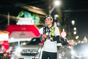 BIB: 
                            <button type="button" onclick="openModal(26323371)" class="btn btn-primary btn-sm float-right btn-popup" data-toggle="modal" data-target=".modal-high-quality">
                        <i class="fas fa-shopping-cart"></i> Add to Cart
                    </button>
                                            <button type="button" onclick="isThisMe(26323371, true)" class="btn btn-success btn-sm float-right btn-popup btn-isme hidden" data-toggle="tooltip" data-placement="bottom" title="นี่คือรูปของคุณใช่ไหม คลิกที่นี่เพื่อเอาเข้าอัลบั้ม">
                        <i class="fas fa-plus"></i> Add to album
                    </button>
                    <button type="button" onclick="isThisMe(26323371, false)" class="btn btn-warning btn-sm float-right btn-popup btn-isnotme hidden">
                        <i class="fas fa-ban"></i> Remove from album
                    </button>