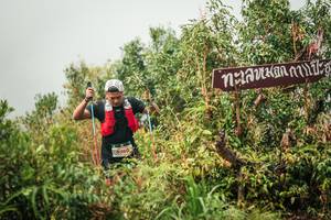 BIB: 
                            <button type="button" onclick="openModal(26335309)" class="btn btn-primary btn-sm float-right btn-popup" data-toggle="modal" data-target=".modal-high-quality">
                        <i class="fas fa-shopping-cart"></i> Add to Cart
                    </button>
                                            <button type="button" onclick="isThisMe(26335309, true)" class="btn btn-success btn-sm float-right btn-popup btn-isme hidden" data-toggle="tooltip" data-placement="bottom" title="นี่คือรูปของคุณใช่ไหม คลิกที่นี่เพื่อเอาเข้าอัลบั้ม">
                        <i class="fas fa-plus"></i> Add to album
                    </button>
                    <button type="button" onclick="isThisMe(26335309, false)" class="btn btn-warning btn-sm float-right btn-popup btn-isnotme hidden">
                        <i class="fas fa-ban"></i> Remove from album
                    </button>