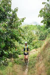 BIB: 
                            <button type="button" onclick="openModal(26310636)" class="btn btn-primary btn-sm float-right btn-popup" data-toggle="modal" data-target=".modal-high-quality">
                        <i class="fas fa-shopping-cart"></i> Add to Cart
                    </button>
                                            <button type="button" onclick="isThisMe(26310636, true)" class="btn btn-success btn-sm float-right btn-popup btn-isme hidden" data-toggle="tooltip" data-placement="bottom" title="นี่คือรูปของคุณใช่ไหม คลิกที่นี่เพื่อเอาเข้าอัลบั้ม">
                        <i class="fas fa-plus"></i> Add to album
                    </button>
                    <button type="button" onclick="isThisMe(26310636, false)" class="btn btn-warning btn-sm float-right btn-popup btn-isnotme hidden">
                        <i class="fas fa-ban"></i> Remove from album
                    </button>