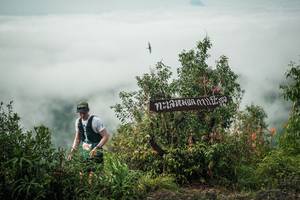 BIB: 
                            <button type="button" onclick="openModal(26328042)" class="btn btn-primary btn-sm float-right btn-popup" data-toggle="modal" data-target=".modal-high-quality">
                        <i class="fas fa-shopping-cart"></i> Add to Cart
                    </button>
                                            <button type="button" onclick="isThisMe(26328042, true)" class="btn btn-success btn-sm float-right btn-popup btn-isme hidden" data-toggle="tooltip" data-placement="bottom" title="นี่คือรูปของคุณใช่ไหม คลิกที่นี่เพื่อเอาเข้าอัลบั้ม">
                        <i class="fas fa-plus"></i> Add to album
                    </button>
                    <button type="button" onclick="isThisMe(26328042, false)" class="btn btn-warning btn-sm float-right btn-popup btn-isnotme hidden">
                        <i class="fas fa-ban"></i> Remove from album
                    </button>