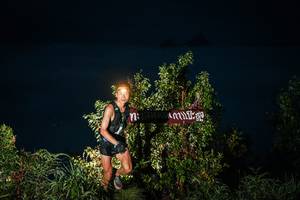 BIB: 
                            <button type="button" onclick="openModal(26318739)" class="btn btn-primary btn-sm float-right btn-popup" data-toggle="modal" data-target=".modal-high-quality">
                        <i class="fas fa-shopping-cart"></i> Add to Cart
                    </button>
                                            <button type="button" onclick="isThisMe(26318739, true)" class="btn btn-success btn-sm float-right btn-popup btn-isme hidden" data-toggle="tooltip" data-placement="bottom" title="นี่คือรูปของคุณใช่ไหม คลิกที่นี่เพื่อเอาเข้าอัลบั้ม">
                        <i class="fas fa-plus"></i> Add to album
                    </button>
                    <button type="button" onclick="isThisMe(26318739, false)" class="btn btn-warning btn-sm float-right btn-popup btn-isnotme hidden">
                        <i class="fas fa-ban"></i> Remove from album
                    </button>