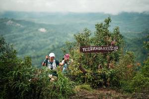 BIB: 
                            <button type="button" onclick="openModal(26306340)" class="btn btn-primary btn-sm float-right btn-popup" data-toggle="modal" data-target=".modal-high-quality">
                        <i class="fas fa-shopping-cart"></i> Add to Cart
                    </button>
                                            <button type="button" onclick="isThisMe(26306340, true)" class="btn btn-success btn-sm float-right btn-popup btn-isme hidden" data-toggle="tooltip" data-placement="bottom" title="นี่คือรูปของคุณใช่ไหม คลิกที่นี่เพื่อเอาเข้าอัลบั้ม">
                        <i class="fas fa-plus"></i> Add to album
                    </button>
                    <button type="button" onclick="isThisMe(26306340, false)" class="btn btn-warning btn-sm float-right btn-popup btn-isnotme hidden">
                        <i class="fas fa-ban"></i> Remove from album
                    </button>