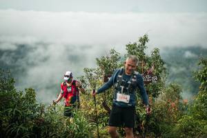 BIB: 
                            <button type="button" onclick="openModal(26331956)" class="btn btn-primary btn-sm float-right btn-popup" data-toggle="modal" data-target=".modal-high-quality">
                        <i class="fas fa-shopping-cart"></i> Add to Cart
                    </button>
                                            <button type="button" onclick="isThisMe(26331956, true)" class="btn btn-success btn-sm float-right btn-popup btn-isme hidden" data-toggle="tooltip" data-placement="bottom" title="นี่คือรูปของคุณใช่ไหม คลิกที่นี่เพื่อเอาเข้าอัลบั้ม">
                        <i class="fas fa-plus"></i> Add to album
                    </button>
                    <button type="button" onclick="isThisMe(26331956, false)" class="btn btn-warning btn-sm float-right btn-popup btn-isnotme hidden">
                        <i class="fas fa-ban"></i> Remove from album
                    </button>